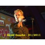 Joerg Bausch  (79).JPG